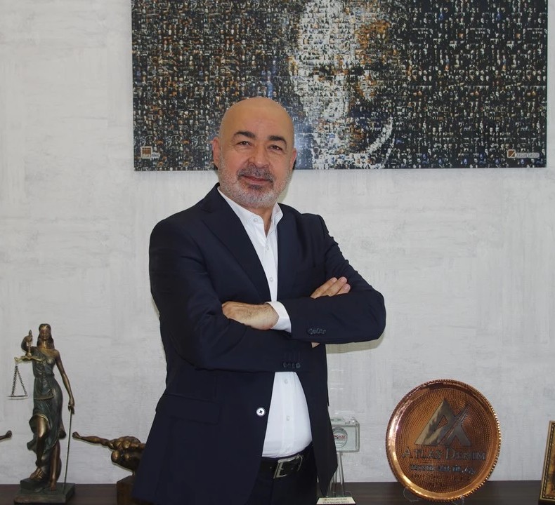 Beytullah Yıldız